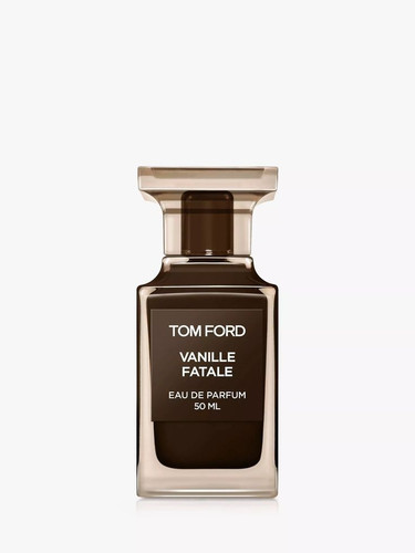 تستر عطر مردانه زنانه تام فورد وانیلا فت