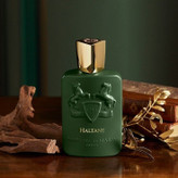 عطر مردانه پارفومز د مارلی هالتان ادو پرفیوم حجم ۱۲۵ میل