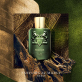 عطر مردانه پارفومز د مارلی هالتان ادو پر