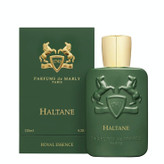 عطر مردانه پارفومز د مارلی هالتان ادو پر