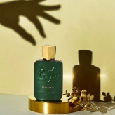 عطر مردانه پارفومز د مارلی هالتان ادو پرفیوم حجم ۱۲۵ میل