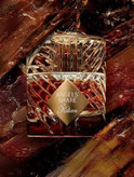 عطر مردانه زنانه کیلیان مدل آنجلز شیر ادوپرفیوم حجم ۵۰ میل