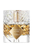 عطر مردانه زنانه کیلیان مدل آنجلز شیر ادوپرفیوم حجم ۵۰ میل