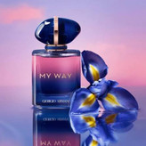 عطر زنانه جورجیو آرمانی مای وی پارفوم حجم ۹۰ میل