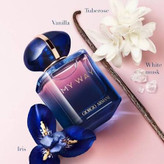 عطر زنانه جورجیو آرمانی مای وی پارفوم حجم ۹۰ میل