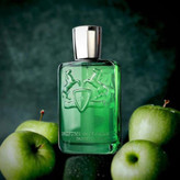 عطر مردانه- زنانه پارفومز د مارلی گرینلی ادو پرفیوم ۱۲۵ میل