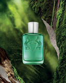 عطر مردانه- زنانه پارفومز د مارلی گرینلی ادو پرفیوم ۱۲۵ میل