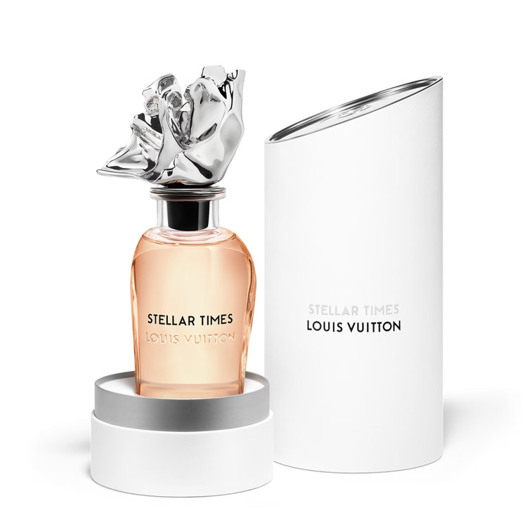 عطر زنانه محبوب العطور مسمم وایت اینتنس