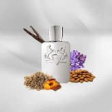 عطر مردانه پارفومز د مارلی پگاسوس ادو پرفیوم حجم ۱۲۵ میل