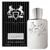 عطر مردانه پارفومز د مارلی پگاسوس ادو پر