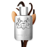 عطر مردانه پارفومز د مارلی پگاسوس ادو پر