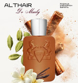 عطر مردانه پارفومز د مارلی آلتیر ادو پرفیوم ۱۲۵ میل