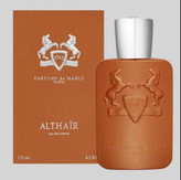 عطر مردانه پارفومز د مارلی آلتیر ادو پرف