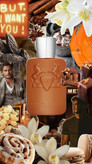 عطر مردانه پارفومز د مارلی آلتیر ادو پرف