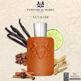عطر مردانه پارفومز د مارلی آلتیر ادو پرفیوم ۱۲۵ میل