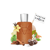 عطر مردانه پارفومز د مارلی آلتیر ادو پرفیوم ۱۲۵ میل