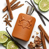 عطر مردانه پارفومز د مارلی آلتیر ادو پرفیوم ۱۲۵ میل