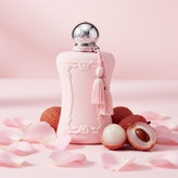 عطر زنانه پارفومز د مارلی دلینا ادو پرفیوم حجم ۷۵ میل