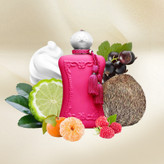 عطر زنانه پارفومز د مارلی اوریانا ادو پرفیوم حجم ۷۵ میل