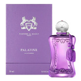 عطر زنانه پارفومز د مارلی پلاتین ادو پرف