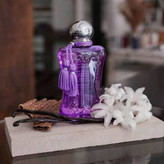 عطر زنانه پارفومز د مارلی پلاتین ادو پرفیوم حجم ۷۵ میل