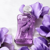 عطر زنانه پارفومز د مارلی پلاتین ادو پرفیوم حجم ۷۵ میل