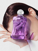 عطر زنانه پارفومز د مارلی پلاتین ادو پرفیوم حجم ۷۵ میل