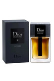 عطر مردانه کریستین دیور مدل دیور هوم این