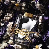 عطر زنانه ایو سن لوران لیبر له ابسولو پلاتین حجم 90 میل