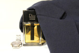 عطر مردانه کریستین دیور مدل دیور هوم اینتنس حجم ۱۰۰ میل