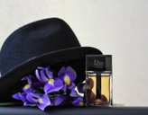 عطر مردانه کریستین دیور مدل دیور هوم اینتنس حجم ۱۰۰ میل