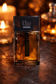 عطر مردانه کریستین دیور مدل دیور هوم اینتنس حجم ۱۰۰ میل