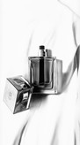 عطر مردانه کریستین دیور مدل دیور هوم اینتنس حجم ۱۰۰ میل