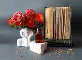 عطر مردانه کریستین دیور مدل فارنهایت ادو تویلت ۱۰۰ میل