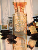 عطر مردانه زنانه تام فورد وانیلا س.ک.س ادو پرفیوم حجم ۱۰۰ میل