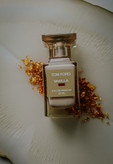 عطر مردانه زنانه تام فورد وانیلا س.ک.س ادو پرفیوم حجم ۱۰۰ میل