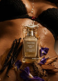 عطر مردانه زنانه تام فورد وانیلا س.ک.س ادو پرفیوم حجم ۱۰۰ میل