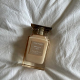 عطر مردانه زنانه تام فورد وانیلا س.ک.س ادو پرفیوم حجم ۱۰۰ میل