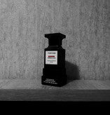 عطر مردانه-زنانه تام فورد فاکینگ فابیولس ادو پرفیوم ۱۰۰ میل