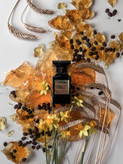 عطر مردانه زنانه تام فورد وانیلا فتال ادو پرفیوم حجم ۱۰۰ میل
