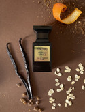 عطر مردانه زنانه تام فورد وانیلا فتال ادو پرفیوم حجم ۱۰۰ میل