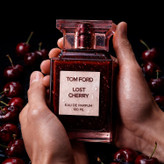 عطر مردانه زنانه تام فورد لاست چری ادوپرفیوم حجم ۱۰۰ میل