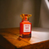 عطر مردانه زنانه تام فورد بیتر پیچ ادوپرفیوم حجم ۱۰۰ میل