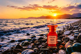 عطر مردانه زنانه تام فورد بیتر پیچ ادوپرفیوم حجم ۱۰۰ میل