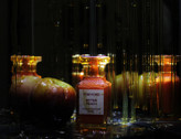 عطر مردانه زنانه تام فورد بیتر پیچ ادوپرفیوم حجم ۱۰۰ میل