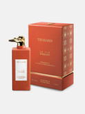 عطر مردانه زنانه تروساردی پاسجیاتا این گالریا ویتوریو امانوئل 2 ادوپرفیوم حجم ۱۰۰ میل