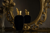 عطر مردانه-زنانه زرجوف اوپرا ادو پرفیوم حجم ۱۰۰ میل