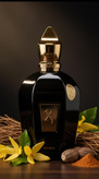 عطر مردانه-زنانه زرجوف اوپرا ادو پرفیوم حجم ۱۰۰ میل