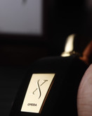 عطر مردانه-زنانه زرجوف اوپرا ادو پرفیوم حجم ۱۰۰ میل