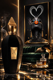 عطر مردانه-زنانه زرجوف اوپرا ادو پرفیوم حجم ۱۰۰ میل